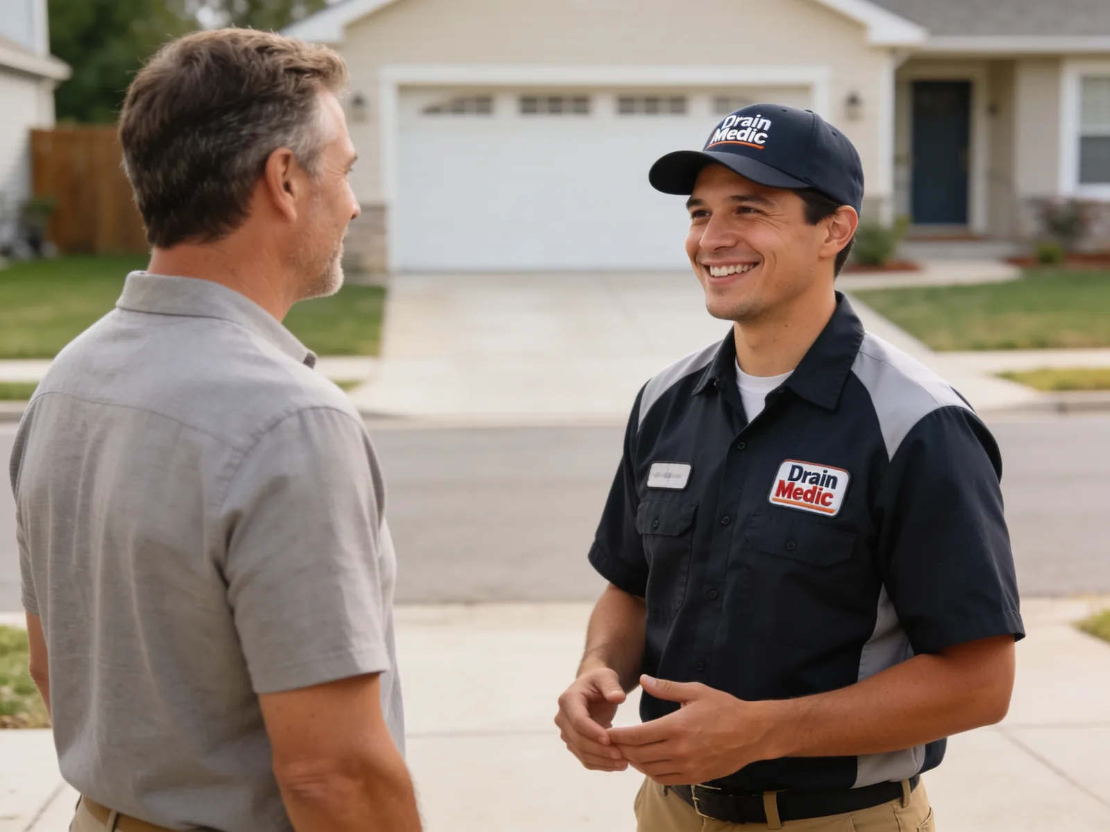 Garbage Disposal Repair Rosendale, MO FAQs